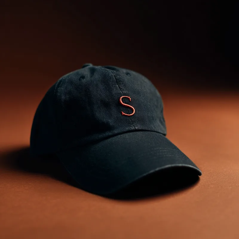 STS-CAP01 · Alt — Bone / iodine S