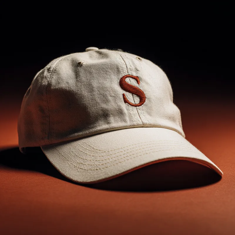 STS-CAP01 — Bone / iodine S